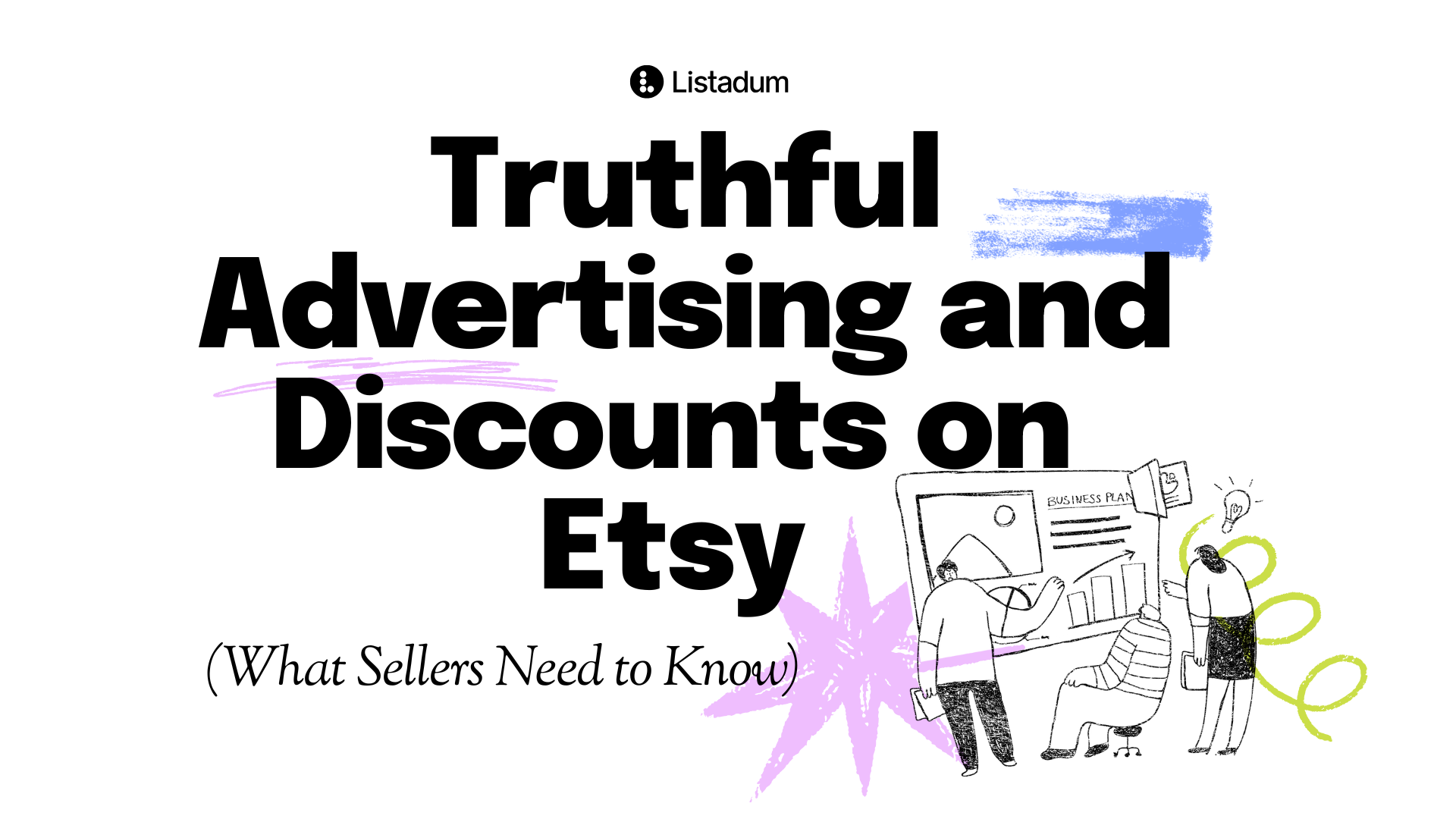 Truthful-Advertising-and-Discounts-on-Etsy-What-Sellers-Need-to-Know.png